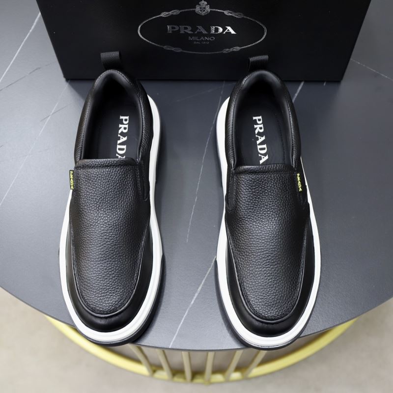Pra*a sneakers
